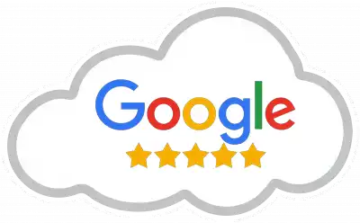 google-cloud