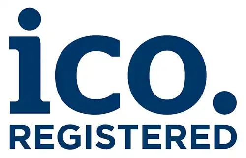 ico