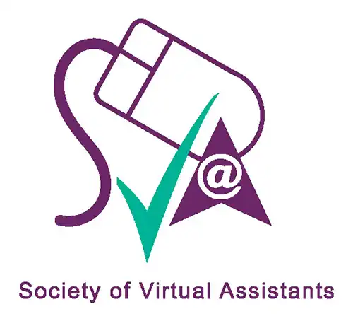 sva